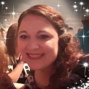 Meet your Posher, Kara